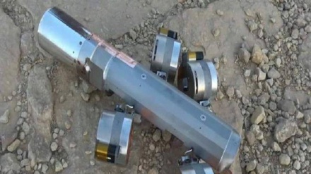 Yemen, oltre 3 milioni di bombe a grappolo sganciate dal 2015