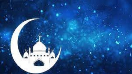 Islam, Ramadan: preghiera del giorno 21