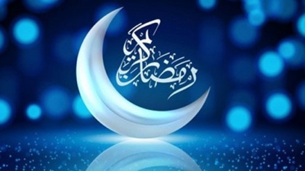 Ramadhan, the month of opportunities (20)