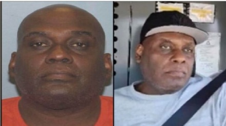 משטרת ניו יורק: היורה בתחנת הרכבת הוא שהתקשר לדווח על מקומו