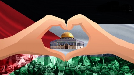 İslam dünyasının çarpan kalbi; Kudüs (2)