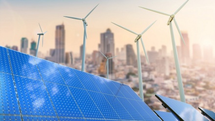 Nucleare, l’Italia e l’indipendenza energetica