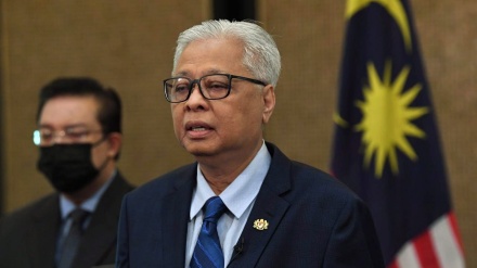 Kata PM Malaysia Soal Hukuman Mati: Tetap Ada Tapi Tak Lagi Wajib