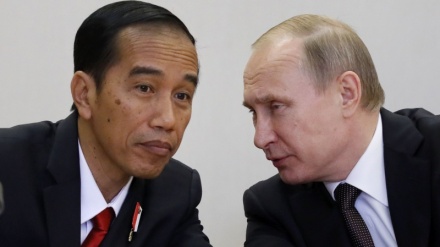 L’Indonesia invita Russia e Ucraina al G20. L'ira degli Usa