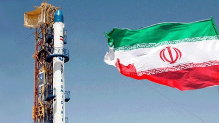 שר התקשורת: ידיעות טובות צפויות השנה ביחס לשיגור לוויינים