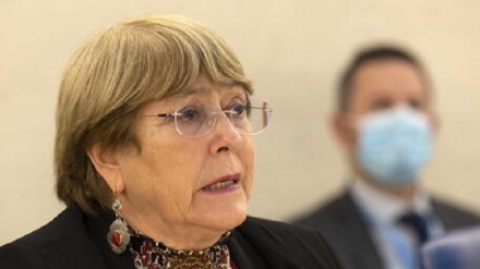 Sudan: Onu, Bachelet chiede indagine su violenze nel Darfur