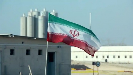 米、「イランは核兵器製造の措置を取っていない」