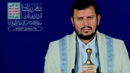 El'Husi: Siyonist rejim İsrail ile uzlaşanlar pişman olacaklar 