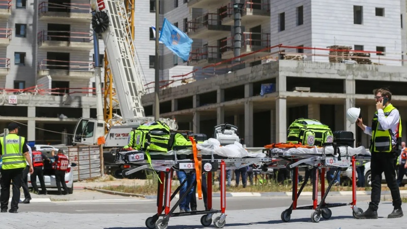 שילוב של רשעות, רשלנות והתנהלות לקויה