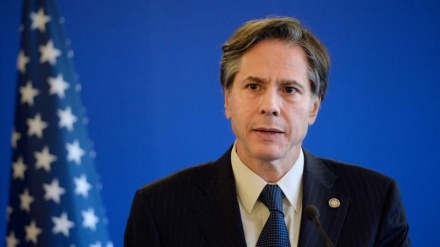 רויטרס: בארה