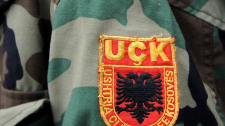 Protesta e veteranëve të UÇK, Kurti: Kanë qenë rreth 20 mijë luftëtarë, jo 60 mijë