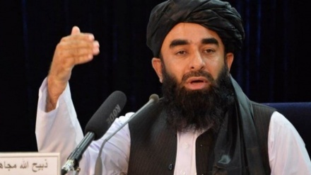 واکنش طالبان به حذف افغانستان از فهرست متحدان اصلی آمریکا