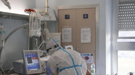 Covid Italia: 29.575 positivi, 146 le vittime