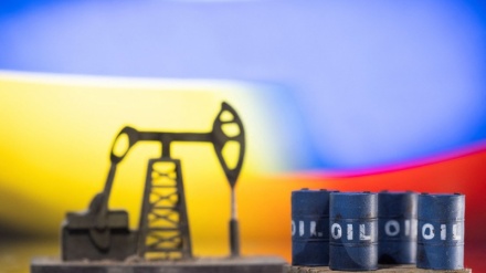 Petrolio, prezzi in aumento sulle prospettive di diminuzione dell'offerta