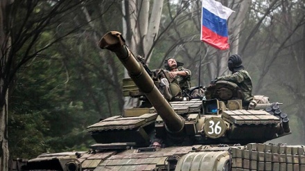 Украинадаги сўнгги воқеалар (96)