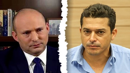 שיקלי על בנט: תאוות שררה הובילה אותו למעילה באמון הבוחר