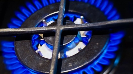 Evropianët shprehin shqetësimin për ndërprerjen e gazit rus