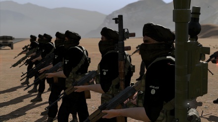 ＩＳＩＳが、欧州でのテロ攻撃再開を宣言