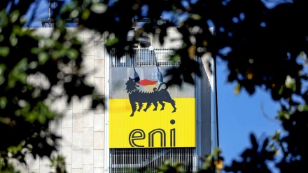 Gas russo, Eni: basta, salvo incidenti o freddo