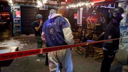 Israël devant le pire des scénarios ! 