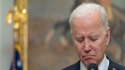 מוסקבה: לחלק מהמערב יש בעיות עם המצפון