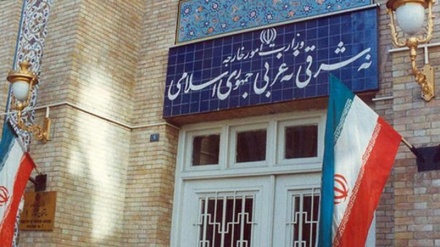 विदेशमंत्रालय में स्वीडन के प्रभारी राजदूत को तलब किया गया