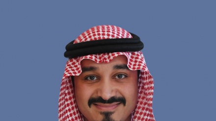 सऊदी राजदूत का बड़ा बयानः देश का नेतृत्व धार्मिक नहीं है हम बद्दू अरब हैं जंग से सत्ता जीती...क्या ख़ादेमुल हरमैन की उपाधि से दूरी बनाना चाहते हैं बिन सलमान?