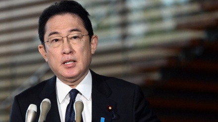 岸田首相が、ウクライナ民間人への危害を厳しく批判