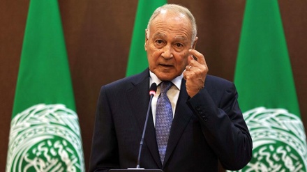 Lega araba, no a pressioni Occidente contro Russia