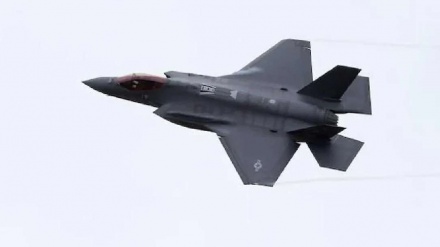 दो युद्धक विमान आपस में टकराये,चार की मौत