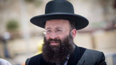 הרב שמואל רבינוביץ': העלאת קורבן בימינו מנוגדת לקביעת הרבנות הראשית לישראל