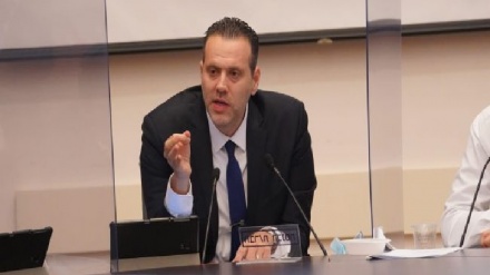 מיקי זוהר: ממשלת ה-60 של בנט תטבע בבוץ של עצמה