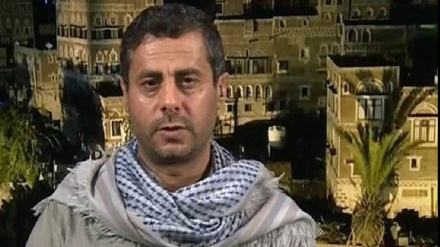 Sanaa: Agzybirlik Ýemen krizisini çözmegiň ýeke-täk usulydyr