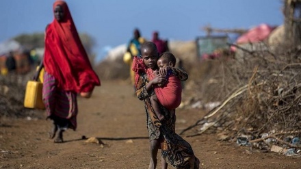 Sud Sudan, ONU: due terzi della popolazione a rischio di carestia  