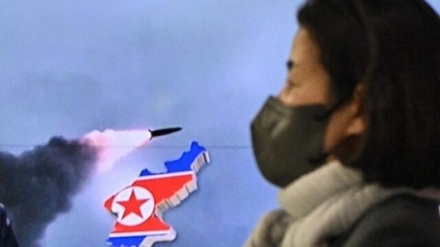 Pentagoni i përgjigjet pretendimit të Koresë së Veriut për lëshimin e një 