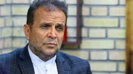 הוועדה לביטחון לאומי: המשא ומתן בווינה התנהל במסגרת קבועה