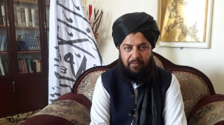 چوکی داغ (تاکید مقام طالبان بر اهمیت رسانه ها) 14 02 1403