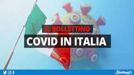 Covid in Italia: 69.204 nuovi positivi, 131 le vittime