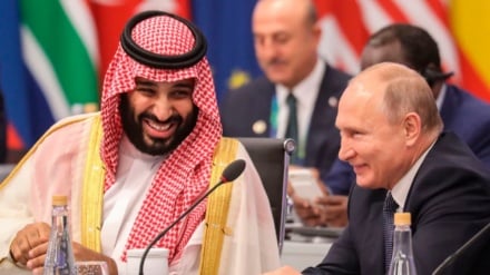 MBS est-il un frondeur ?