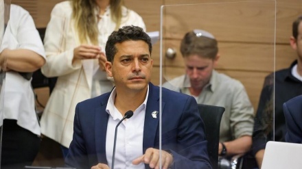 שיקלי: בנט ושקד פגעו פגיעה אנושה ב