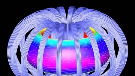 La ricerca italiana sul nucleare è ai primi posti in Europa