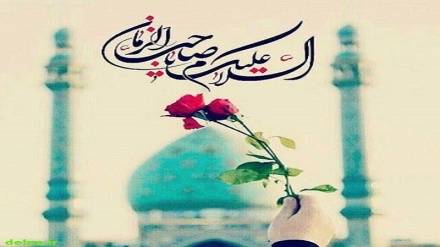 Tosə Zuhuri Cımə-97