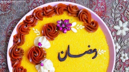 রমজান: আত্মশুদ্ধির মহোৎসব (পর্ব-৭)