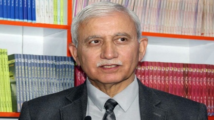 مقام سابق افغان: صهیونیست‌ها پشت پرده حملات تروریستی در افغانستان هستند