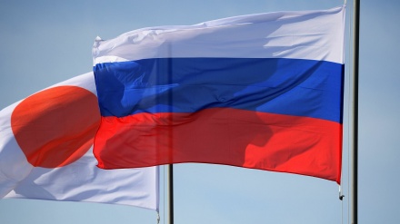 日本の各保険会社が、ロシア事業への保険を軒並み停止