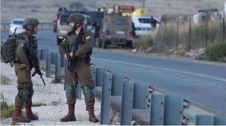 Israël/Émirats: premières frictions