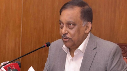 'রোহিঙ্গা ক্যাম্পে সন্ত্রাস ও মাদক নিয়ন্ত্রণে প্রয়োজনে সেনাবাহিনী ব্যবহার করা হবে'