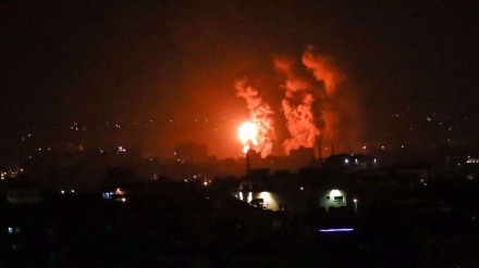 Mığaviməti bə həvo zid sistemon mubarizəku de sionist rejimi hərbiyə təyyarə qıləy film