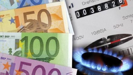 Gas russo, pace e condizionatori spenti: Paragone sfida Draghi