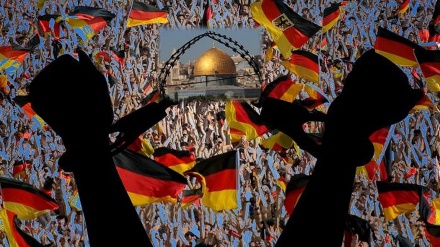 Quds-Tag neu denken – denn es geht nicht nur um Palästina
